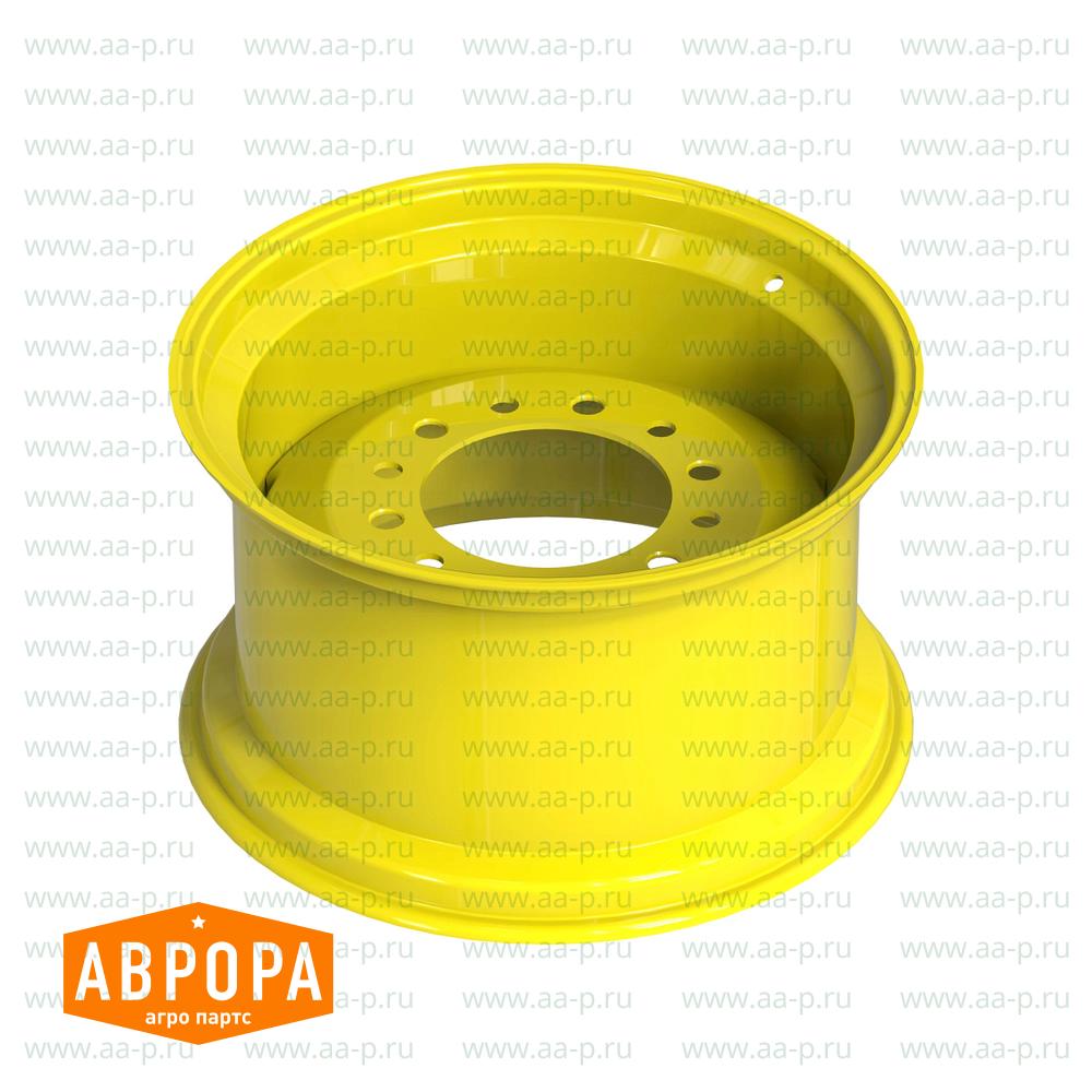 T102095 ВСАСЫВАЮЩИЙ  ШЛАНГ T102095